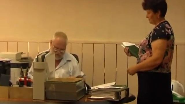 Показывает Суворов 12 июля смотреть онлайн