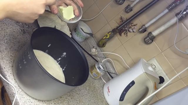 Легкие и вкусные блюда