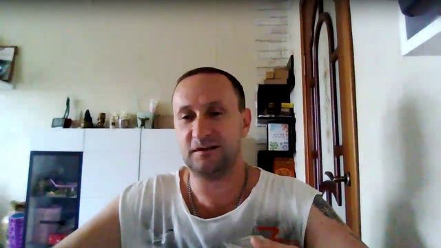 Божественная регрессология