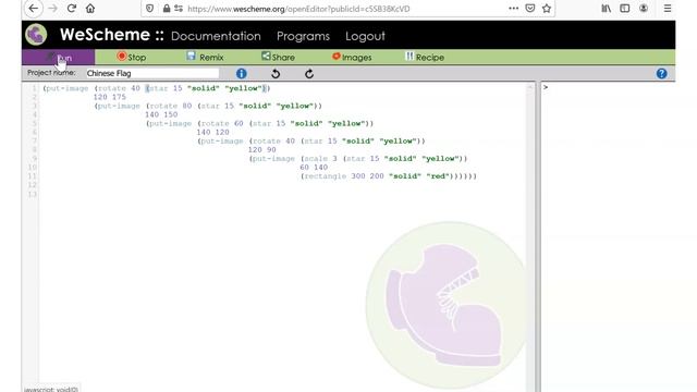 Bootstrap Algebra Prep Fall 2020 - 06 Defining Values смотреть онлайн