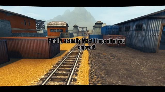 Road to Firebolt Kit and Rail M2?! | + Added Motivation ;) смотреть онлайн