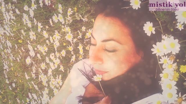 BİLİNÇALTI travmaları silen MEDİTASYON смотреть онлайн