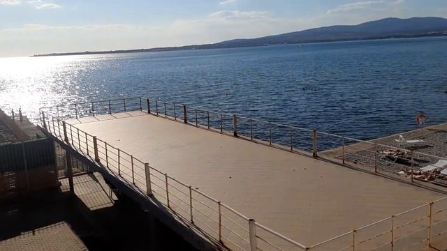 ГЕЛЕНДЖИК,КЛАСС,ШОК,2022,НАБЕРЕЖНАЯ ПРОГУЛКА смотреть онлайн