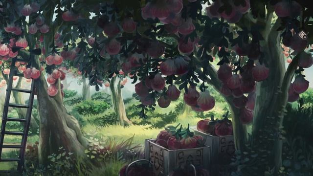 Astria Ascending Lets Play смотреть онлайн