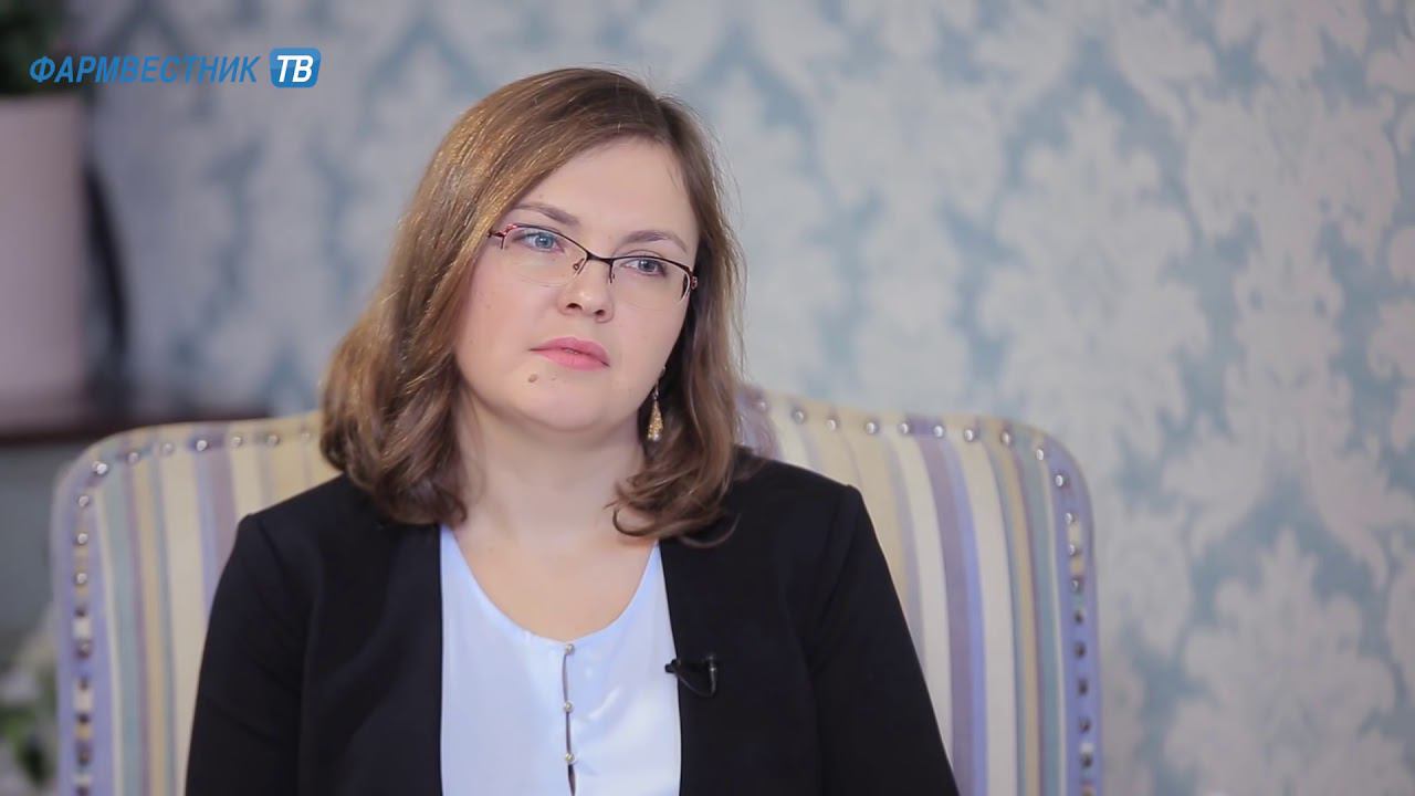 «У редакционного камина» с Сергеем Ваниным смотреть онлайн