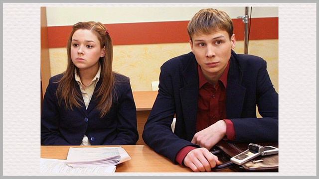 Время на детей (№10 15.06.15) смотреть онлайн
