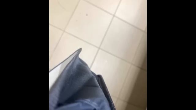 Сбор таинственных душ