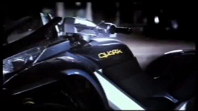 Carros dos Sonhos Quark смотреть онлайн