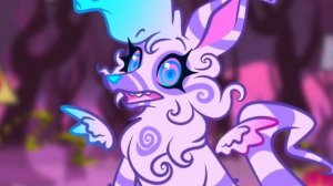 Фурри расы, о которых знают не все