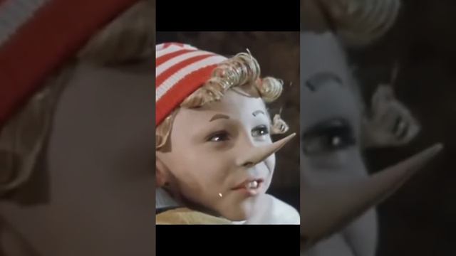 Буду человеком смотреть онлайн
