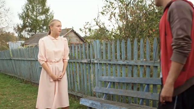 ЕЩЁ ВЧЕРА...//ИВАН ЖИДКОВ&ЕЛЕНА ШИЛОВА//ВАСИЛЬКИ смотреть онлайн