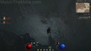 Xbox to PC Cross Play Diablo 4 How to