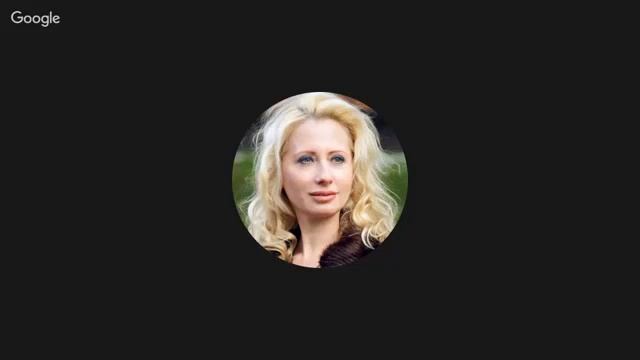 Тета медитация исцеления. Как обрести здоровье силой мысли, выполняя тета медитацию исцеления смотреть онлайн