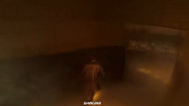 Прохождение Max Payne 2 (часть 3, пролог)