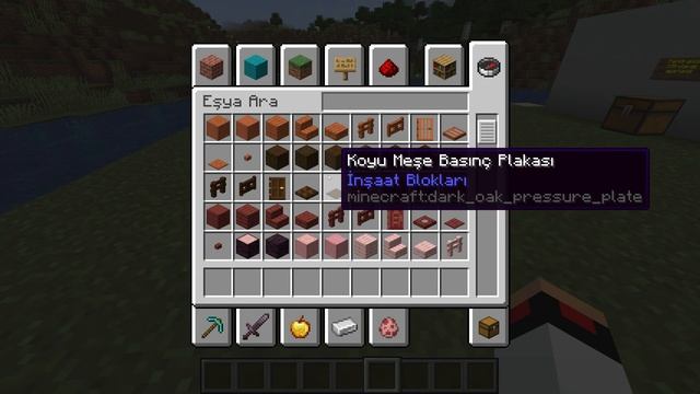 Minecraft 1.19.4 Çıktı ve Tüm Özellikleri смотреть онлайн