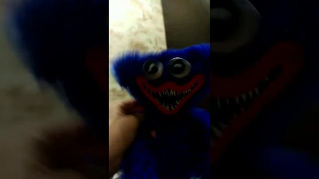 видео больше не будет видео потому-что меня сожрали смотреть онлайн