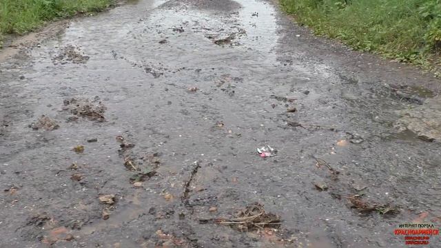 РазБрод смотреть онлайн