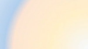 Возникновение религий 4 класс ОРКСЭ Урок 4