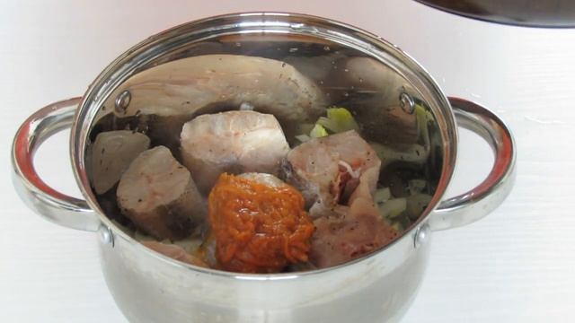 Фотография Приключений и Экстремальных Спортов