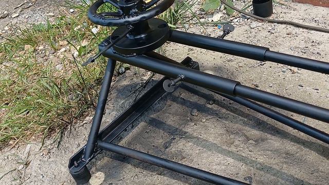 Для пристрелки смотреть онлайн