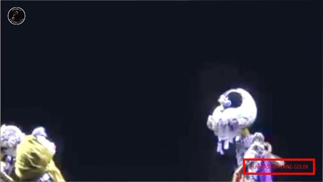 WAYANG GOLEK BODORAN ASEP SUNANDAR SUNARYA CEPOT LUCU BANGET TAK PERNAH GAGAL BIKIN TERTAWA смотреть онлайн