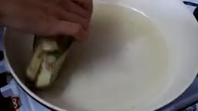 Чистота без компромиссов