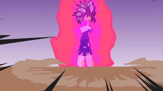 Stick Nodes - Demon Ultra Vegito [Lucif Mode - True Demon] and Madara Coming Soon смотреть онлайн