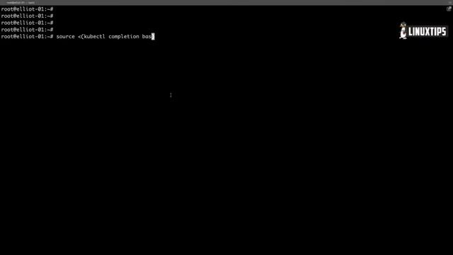 Descomplicando o Istio - Aula ao Vivo #stayfuckinghome смотреть онлайн
