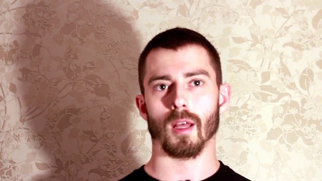 Vlog#2(Обзор чемпионата, незрелищный брейк, наставление) | Bboy Fe_DoSk1n смотреть онлайн