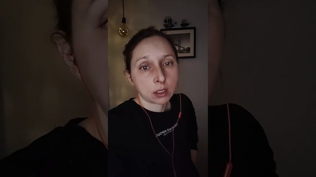 ⁉️Зачем нужен контекстолог, интернет-маркетолог в офис❓ смотреть онлайн