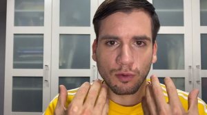 2 способа заплакать / быстрый и медленный / актерское мастерство