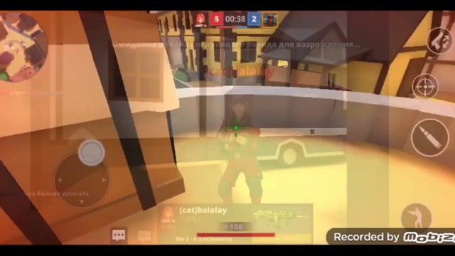 сыграл дуэль против balalayka. кто же выйграл)#polywar #gg #поливар #easy смотреть онлайн