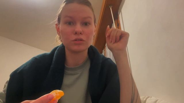 28.11.21 / Поздравить маму с днем матери из Италии оказалось сложнее, чем я думала смотреть онлайн
