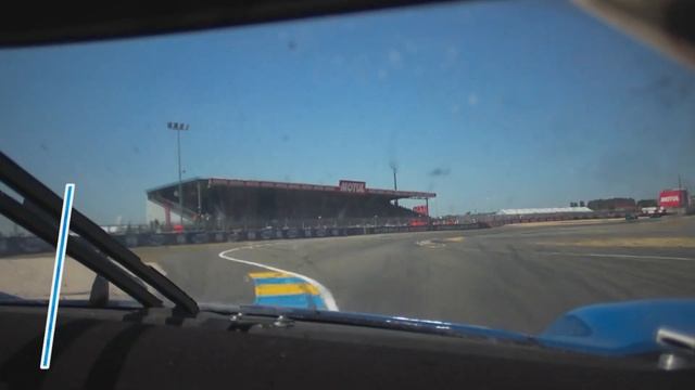 2017 Le Mans 24 Hours Recap | Ford Performance смотреть онлайн