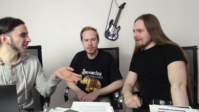 This is Хорошо о мемах, GTAV, MKX, Game of Thrones и пчелках. смотреть онлайн