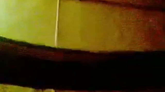 Матрац над газовой плитой.mp4 смотреть онлайн