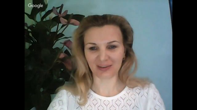 Как повысить жизненную энергию смотреть онлайн