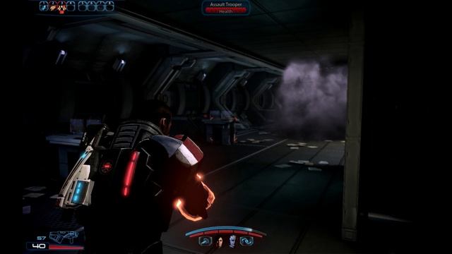 Spore Effect 3 - Episode 2 : Getting The Guns! смотреть онлайн