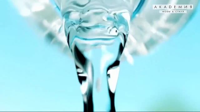 УХОД ЗА КОЖЕЙ ЛИЦА В ХОЛОДНОЕ ВРЕМЯ ГОДА. 5 простых правил Академия Моды и Стиля Анны Арсеньевой