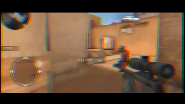 EDIT FLIP PHONE TWERK смотреть онлайн