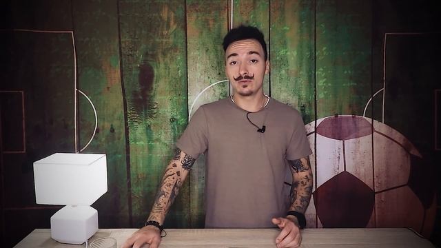 Лучшее трансферное окно в истории • ГРИЗМАНН В АТЛЕТИКО • САУЛЬ В ЧЕЛСИ • КАМАВИНГА В РЕАЛ МАДРИД смотреть онлайн