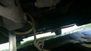 Замена масла в МКПП Шкода Рапид. Как поменять масло в коробке передач Skoda Rapid