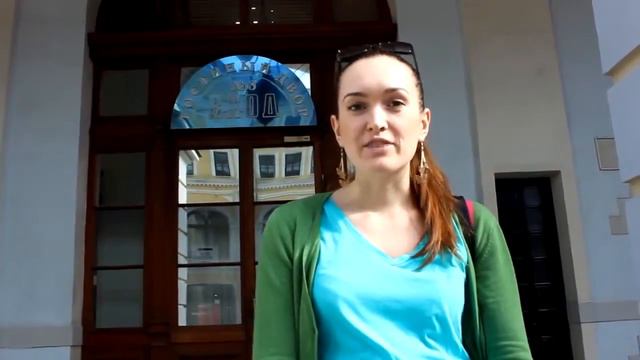 Путешествие из Санкт Петербурга в Москву смотреть онлайн