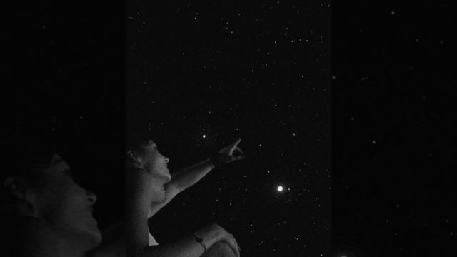 Найыралдажып корзе- Даян смотреть онлайн