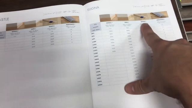 Обшить лестницу ламинатом Квик Степ. Делаем расчёт количества. смотреть онлайн