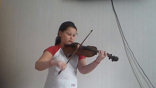 Лерина мелодия смотреть онлайн