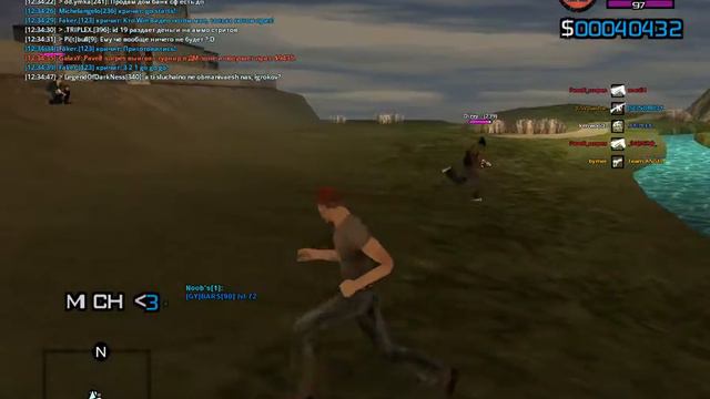 bandicam 2016 06 28 12 34 36 750 смотреть онлайн