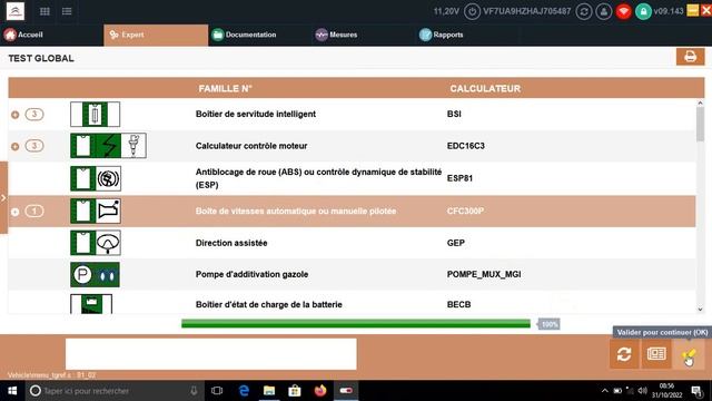 Diagbox 9.143 Zitounediag