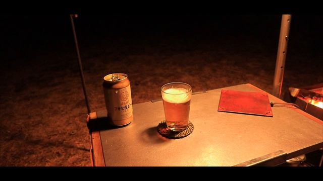 SUBARU XVと行くソロキャンプ　夜は薪ストーブで引きこもり　【Tentipi safia5cp】【モンベル焚き火台】【羽高湖森林公園キャンプ場】 смотреть онлайн