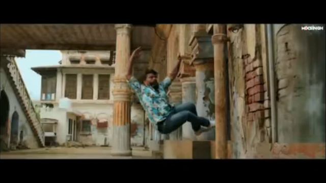 XL( Official Teaser) Simar Dhroha Ft. Gurlez Akhtar |Mahi Shrarma | New Punjabi Songs 2021 смотреть онлайн